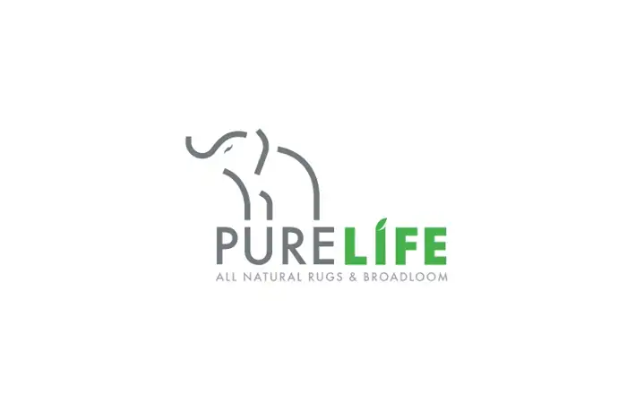 pur life logo